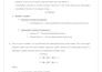 do spss data analysis, statistics, and econometric interpretation